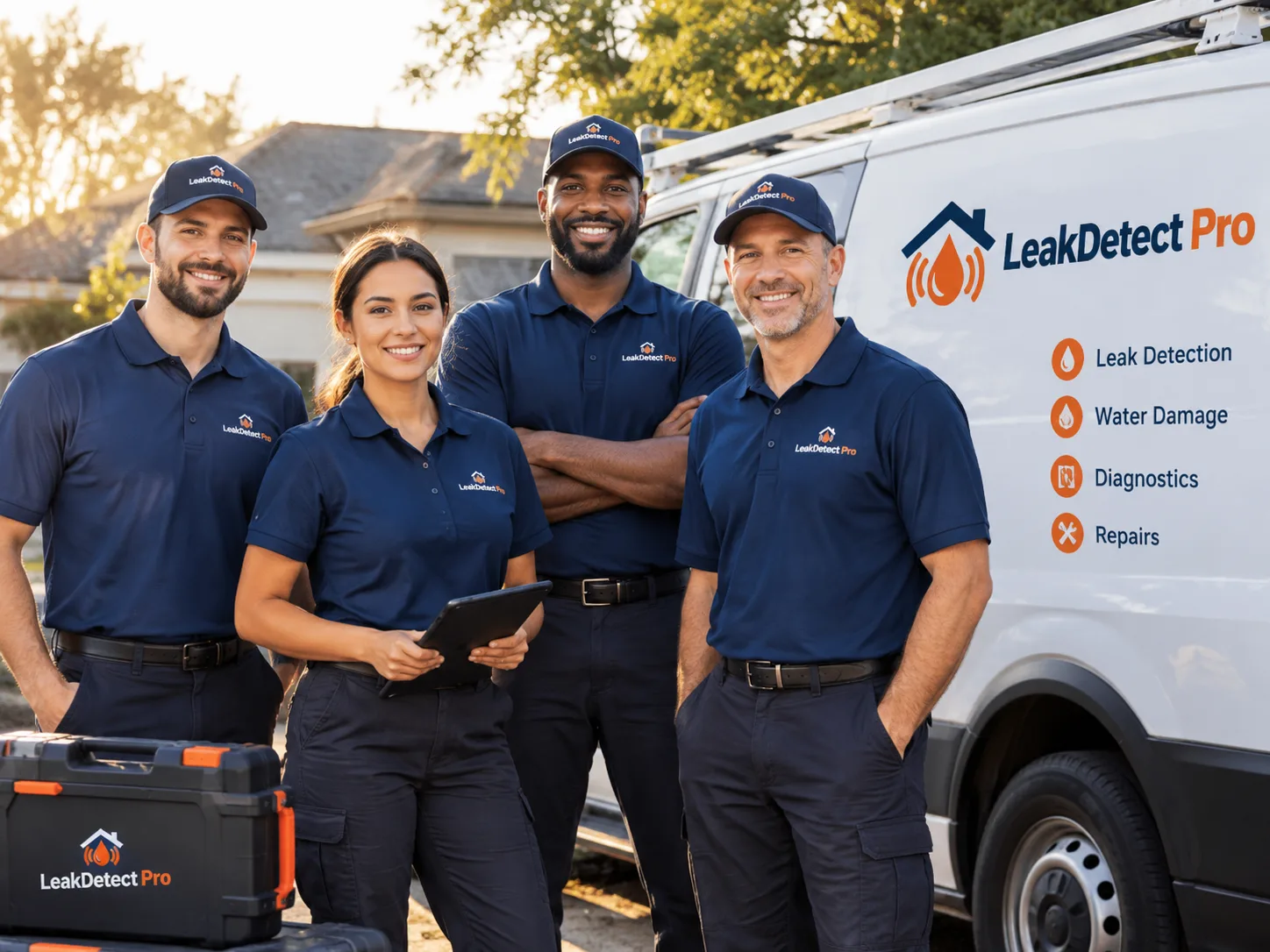 Roof Repair company in Armada, MI